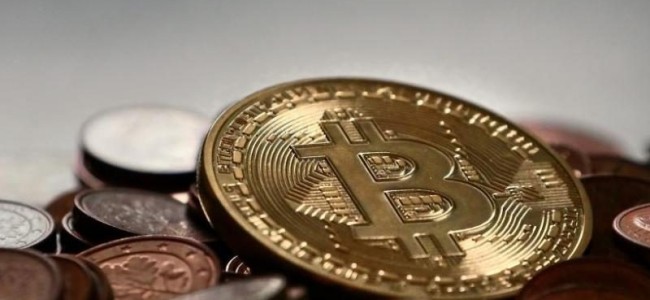 RBI cracks down on digital currencies; plans own cryptocurrency