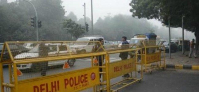 Delhi girl gets mother arrested for taking Rs 5 lakh bribe to ‘settle’ rape case