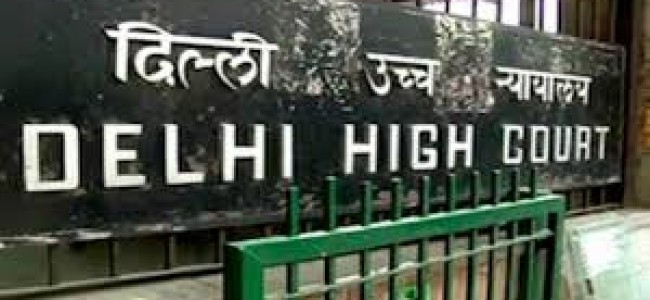 Delhi HC fines media houses who revealed Kathua rape victim’s name