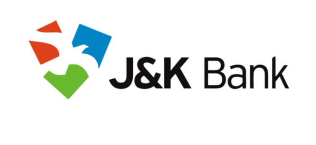 J&K Bank files defamation suit for 60 Crores against Sajad RasoolCourt Issues restraint order