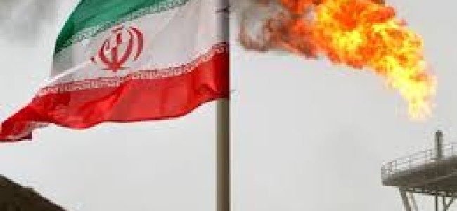 India preparing for cut in oil imports from Iran
