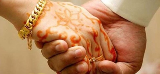 Centre opposes plea seeking to make women liable under offence of adultery