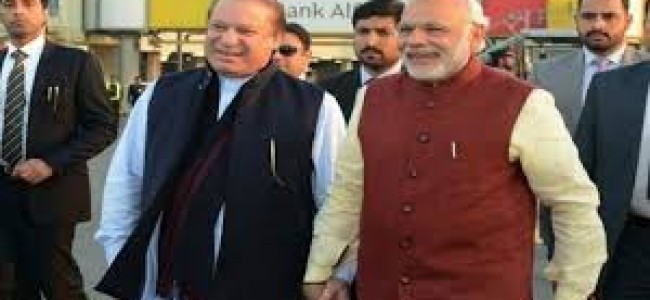 Imran Khan taunts Nawaz Sharif over his ‘friendship’ with Modi