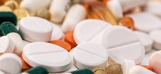 Saridon, 327 other combination drugs banned to avoid health risk