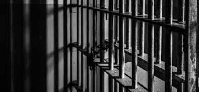 Three youth detained from Shopian village