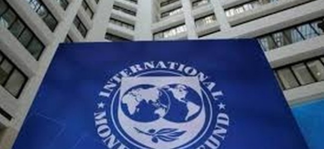 IMF likely to delay bailout package to Pakistan