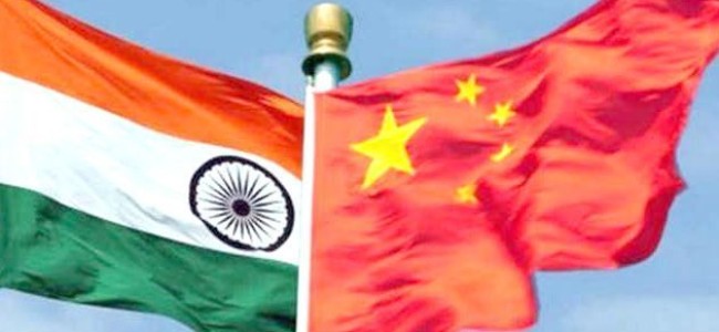 China Slams India’s New FDI Norms, Says They ‘Violate Principles Of Free Trade, Liberalisation’