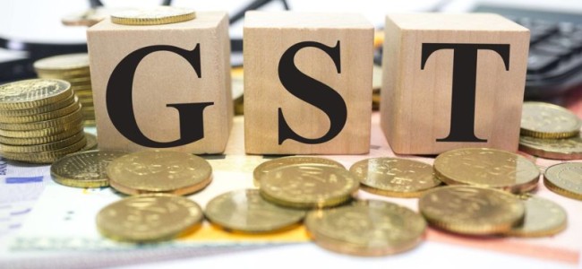 GoI to introduce new return system for GST on trial basis today