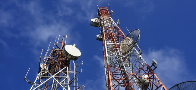 DCC could not come to a decision on providing relief to telcos: Sources