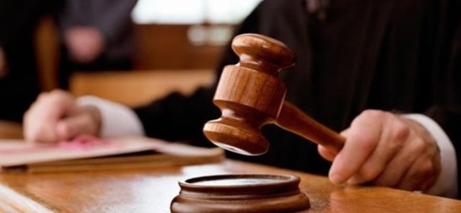 Hyderpora ‘gunfight’: HC reserves verdict on father’s plea seeking son’s body