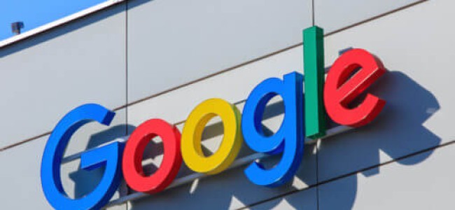 Google defers Indian in-app fee by six mths after startups protest