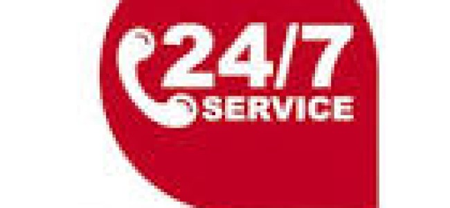 JK Resident Commission Establishes 27×7 Helpline for stranded residents