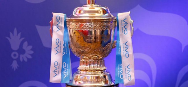 IPL 2020: Patanjali considering bidding for title sponsorship