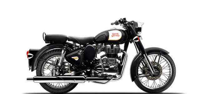Royal Enfield Classic 350 BS 6 launched, priced at ₹1.57 lakh