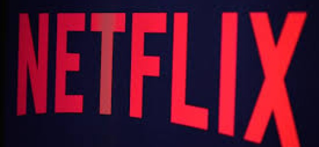Netflix adds $50 million to relief fund for production workers