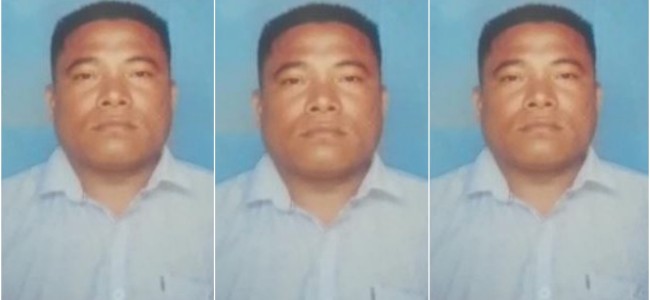 Assam: Former Militant Found Dead, Extrajudicial Killing Alleged