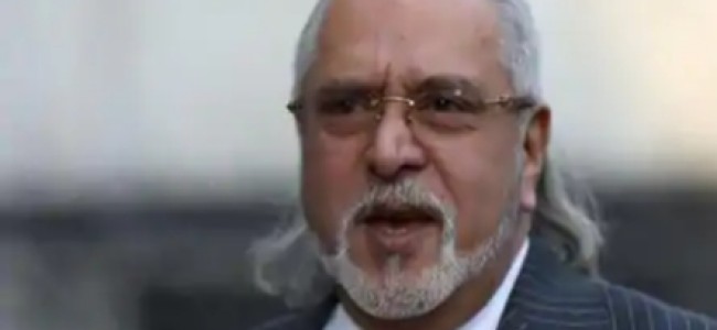 Confidential’ legal issue has to be resolved for Vijay Mallya’s extradition, says UK