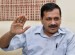 Excise policy: SC questions ED over delay in probe, asks for case files before Kejriwal’s arrest
