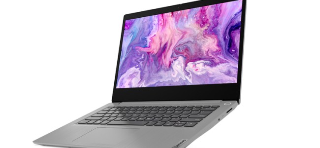 Lenovo sees increased demand of laptops, ‘users going up value chain’