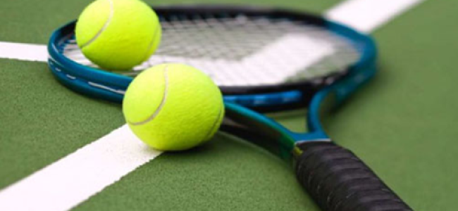 Davis Cup, Fed Cup Finals postponed to 2021