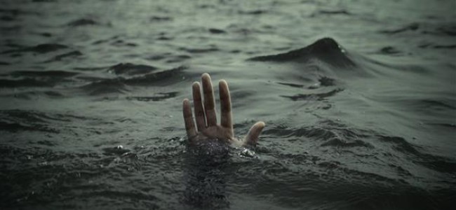 Six-Year-Old Drowns in South Kashmir