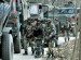 Anti-Militancy Op: Jammu-Poonch Highway Again Closed