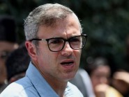 “We Never Raised Questions On Surgical Strikes…”: Omar Abdullah