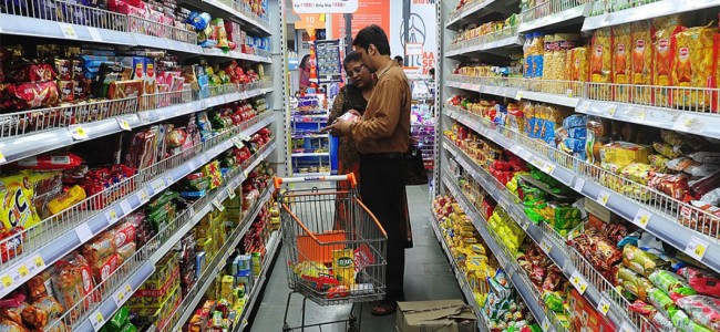Future Enterprises board likely to take final call on Reliance Retail deal
