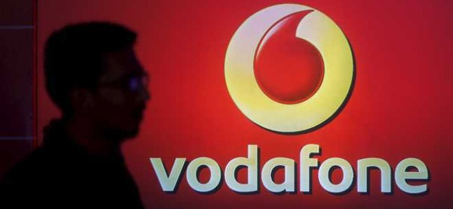 Vodafone Idea unveils new integrated brand identity ‘Vi’