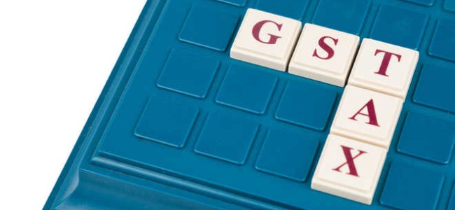 GST Return Filing Deadline Extended
