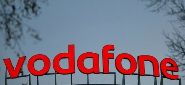 Vodafone Idea shares regain strength post SC AGR verdict, trades over 8% on BSE