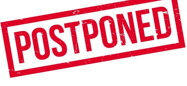 KU postpones all exams scheduled on January 6, 7