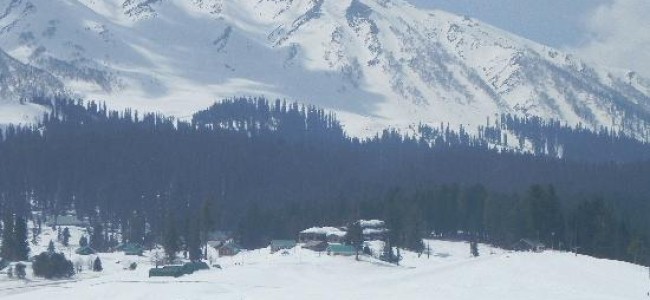 73 years since Operation Gulmarg, Pak continues its attempt to seize J-K: Report