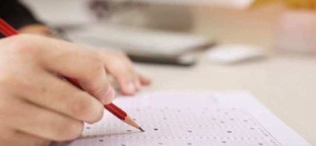 CBSE Board Exams 2023: Fresh guidelines issued for conduction of Class 10th, 12th tests