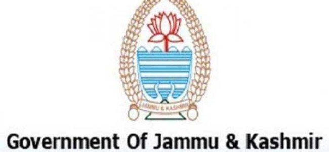 Govt. giving significant push to hydroelectric power generation across J&K