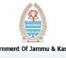 People of J&K hail new land laws as major step towards development, progress