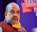 Election announcement soon after final voter list is prepared: Home Minister Amit Shah