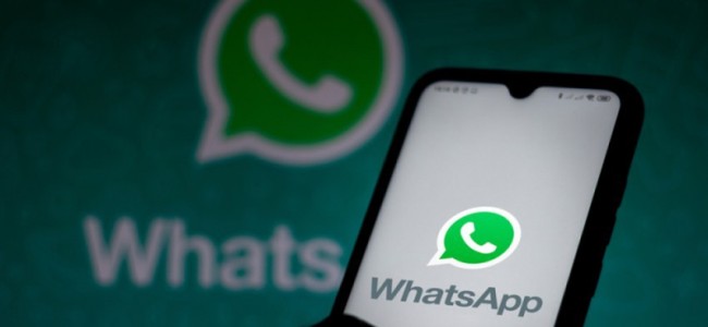 Centre Writes To WhatsApp, Says Will Not Accept Unilateral Changes To Privacy Policy
