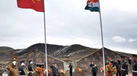 India, China completes disengagement process in eastern Ladakh sector