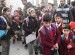 Uncertainty on elementary class examination in Kashmir likely to end in next 2 days