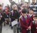 Uncertainty on elementary class examination in Kashmir likely to end in next 2 days