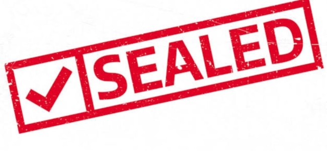 FCS&CA seals 64 Mutton shops; imposes fine of Rs 27k on 17 erring traders
