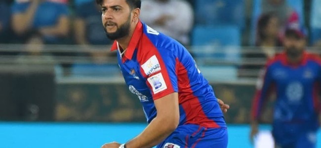 Reluctant Imad urges Kings to look ahead after three straight defeats