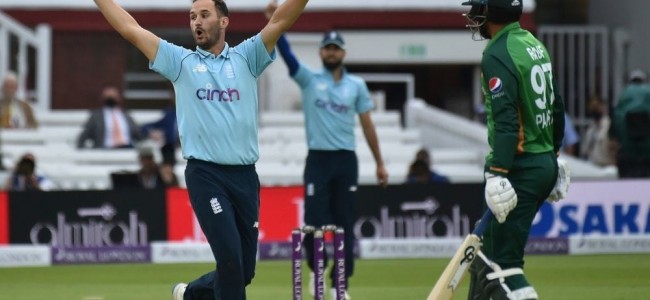 Pakistan’s abject surrender against England points to deeper problems