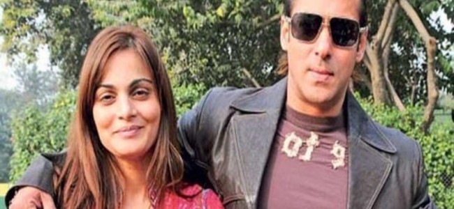 Salman Khan And Sister Alvira Summoned In Alleged Fraud Case Associated With Being Human