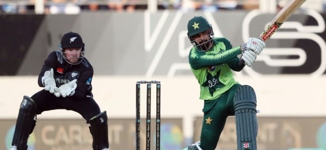 Pak vs NZ: PCB announces series schedule as Kiwis set to visit after 18 years
