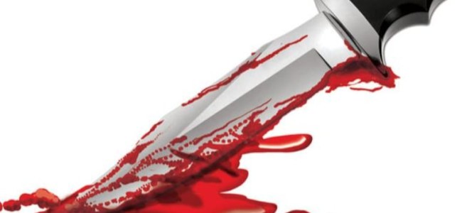 Pregnant woman’s throat slit body found at her home in Banihal
