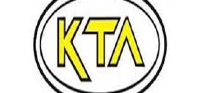 Cannot afford another lockdown: KTA