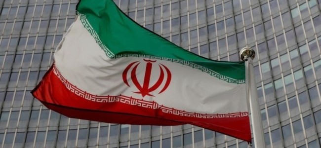 Iran to resume nuclear talks this week