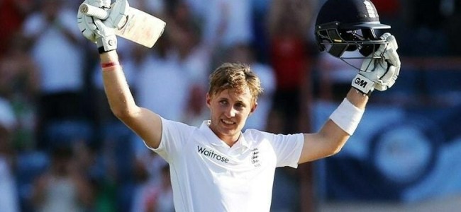 England captaincy had become unhealthy: Root